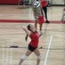 Khloe Wylie (@khloewylie) Twitter profile photo Khloe Wylie (@khloewylie) Twitter profile photo