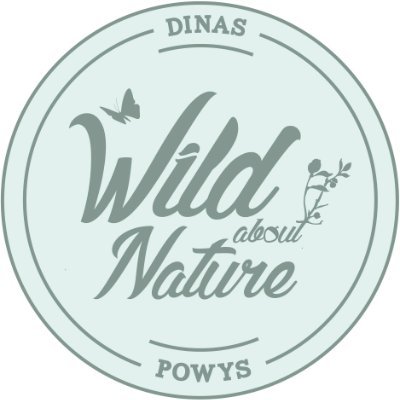 WildNatureDinas's profile picture. We are a community group based in Dinas Powys, Vale of Glamorgan.  More active on Facebook or email us wildaboutnaturedinaspowys@gmail.com Now on Bluesky too.