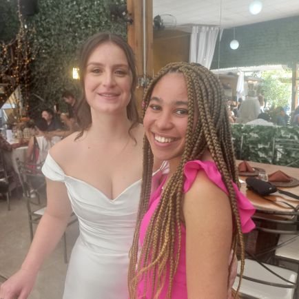 Beatriz98460639's profile picture. 