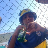THIAGO DE MELLO ARAΓJO ππππππ (@getulin577) 's Twitter Profile