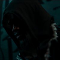 Porno Papi (@dat_dude3) 's Twitter Profile