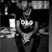 Bigg Ju Passmore (@biggpassmore) Twitter profile photo Bigg Ju Passmore (@biggpassmore) Twitter profile photo