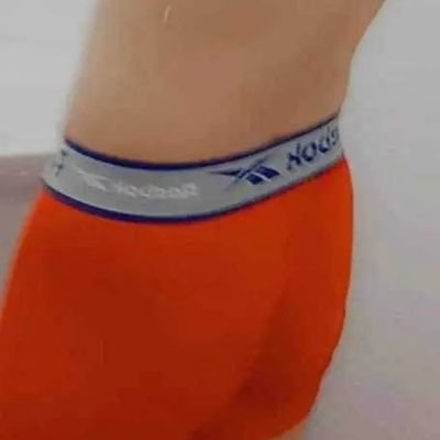 كن صبورًا ، في بعض الأحيان ، عليك أن تمر بالأسوأ من أجل الوصول إلى ؟ الأفضل ...! 🍑🍑🔥كاش+كاش