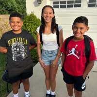 Bobby Godinez (@bg_elac) 's Twitter Profile