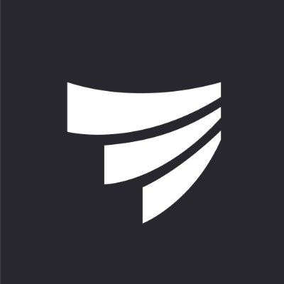 steerlab's profile picture. Automate your way to winning more deals | AI for RFPs & Security Questionnaires
https://t.co/p40ZMcHKsK