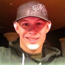 Andrew Eyster - @EysterAndrew - Twitter