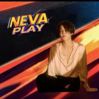 Lavinia.5o5 (@lavinia5o5) 's Twitter Profile