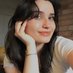 Gamze (@gamzeeysk) Twitter profile photo Gamze (@gamzeeysk) Twitter profile photo
