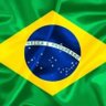 cab_dur's profile picture. 💯%SDV🇧🇷🇧🇷🇧🇷💯% Patriot@ 
💚💛💙🤍Direit@🌻Deus, salve o Brasil 🌻🌻🚫DM💚💛💙🤍 Casado🌻🌻🌻🌻🌻🌻🌻🌻🌻