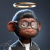 Caesar_theartist (@theartistcaesar) Twitter profile photo Caesar_theartist (@theartistcaesar) Twitter profile photo