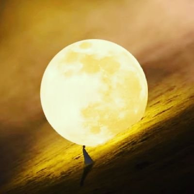 _jerry_miah1's profile picture. Que Sera Sera✨