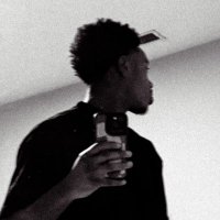 AIDENAC 🌠 (@heatleandaiden) 's Twitter Profile Photo AIDENAC 🌠 (@heatleandaiden) 's Twitter Profile Photo