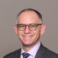 Dr Paul Gastro (@drpaulgastro) 's Twitter Profile