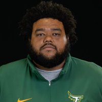 Coach Taylor (@thelowman72) 's Twitter Profile