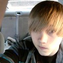 Nathan Keay - @nathankeay - Twitter