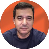 Ivasava (@eivasava) 's Twitter Profile