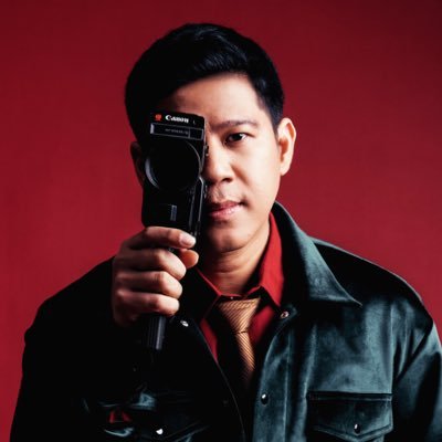 nokayyyyy's profile picture. RAN / LALEILMANINO / DELTA FM