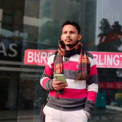 मोहल्ले की मस्जिद में जाते नहीं ।
मदीने में मरने की दुआ मागते है,!!
Shekh Ji 🙏🙏🙏