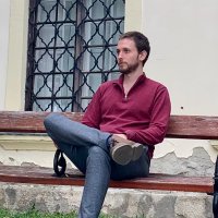 Andrei Istoc (@andreistoc) 's Twitter Profile
