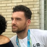 J.G.L. (@jglezluis) 's Twitter Profile Photo J.G.L. (@jglezluis) 's Twitter Profile Photo