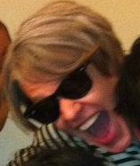 bsawicki's profile picture. Stay at home astronaut