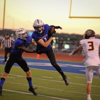 Hunter Cox (@huntercox_11) 's Twitter Profile