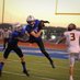 Hunter Cox (@huntercox_11) Twitter profile photo Hunter Cox (@huntercox_11) Twitter profile photo