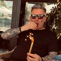 James Deegan MC (@jamesdeeganmc) 's Twitter Profile