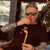 James Deegan MC (@jamesdeeganmc) Twitter profile photo James Deegan MC (@jamesdeeganmc) Twitter profile photo
