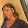 Sunraays_'s profile picture. Matthew 5:14🌞 PVAMU Alumna🤍 It’s A Babe Thing🎀💕