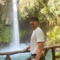Pau Torroella (@torroellap) 's Twitter Profile