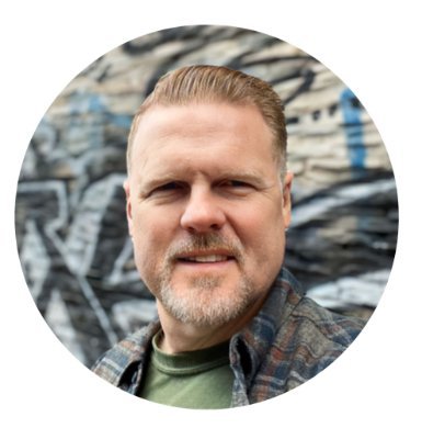 Fuel_YourGrowth's profile picture. Join 230,000 Leaders | Tech Director | Regis MBA | Follow for daily posts on Leadership & Personal Growth.