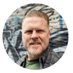 Kevin Box (@fuel_yourgrowth) Twitter profile photo Kevin Box (@fuel_yourgrowth) Twitter profile photo