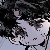 ⭕️ (@hxmxxn_) 's Twitter Profile