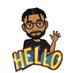 Mr Harris-Rowley (@ybb_y3) Twitter profile photo Mr Harris-Rowley (@ybb_y3) Twitter profile photo