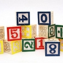 Inger Clark - @ladyclark46 - Twitter