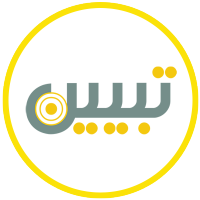 تـبـيـيـن (@medlebanon) 's Twitter Profile Photo تـبـيـيـن (@medlebanon) 's Twitter Profile Photo