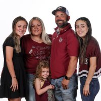 Coach Elrod (@elrodcoach) 's Twitter Profile