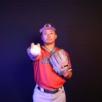 Daylinh Nguyen-Brown (@daylinhb) 's Twitter Profile Photo Daylinh Nguyen-Brown (@daylinhb) 's Twitter Profile Photo