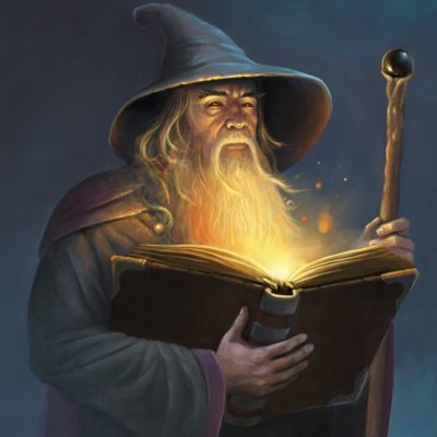 doze777trading's profile picture. god of pips and ticks🤞🍀