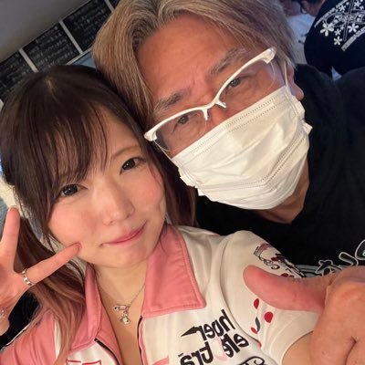 qoo_sato's profile picture. 下手くそダーツプレイヤー時々ポストするくらいです、無言フォロー大歓迎。推しのプレイヤーは、牧野百花プロ