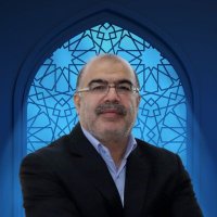 qasemasali (@qasemasali) 's Twitter Profile