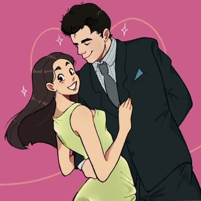 gigipoo_'s profile picture. @tzubomi MADE MY PFP 🫶🫶💖💖🫶 paceyjoey come home the kids miss you // 21