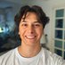 Simon Saruggia (@simonsaruggia) Twitter profile photo Simon Saruggia (@simonsaruggia) Twitter profile photo