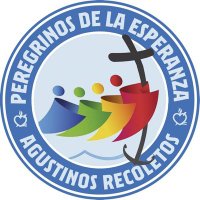 Centro San Agustín (@agustinosmotril) 's Twitter Profile