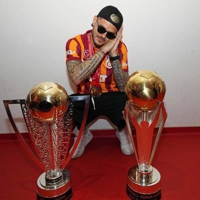 hedef26_sampiy_'s profile picture. 