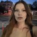 trader irem lynch 🦇 (@iremisbuga) Twitter profile photo trader irem lynch 🦇 (@iremisbuga) Twitter profile photo