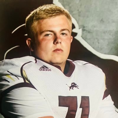 Football ranked 6th in state D-Lineman-NG/Center/2028, Wrestling, squat 550, 345 bench, leg-press 1,100, 4.0 GPA