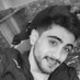 ليث الباشا (@bashlayth) Twitter profile photo ليث الباشا (@bashlayth) Twitter profile photo
