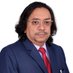 Prahar Trivedi (@prahartrivedi) Twitter profile photo Prahar Trivedi (@prahartrivedi) Twitter profile photo
